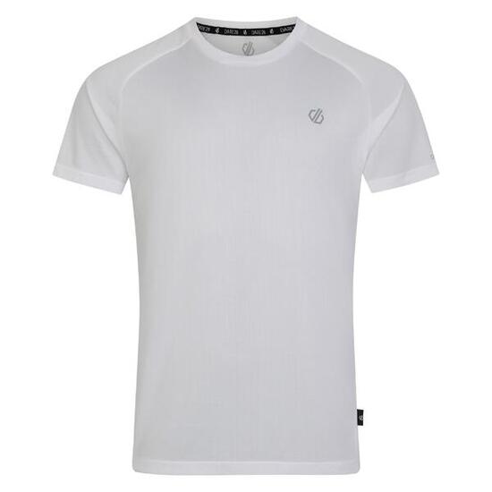 T-shirt Męski Niska Waga Accelerate