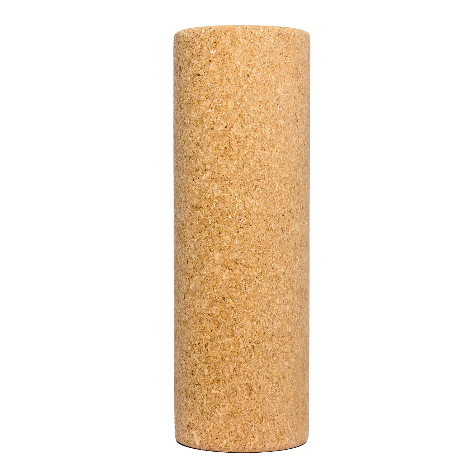 Massage Roller - Premium Kurk Massage Roller - 100% Ecologisch - 30 cm 2/5
