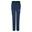 Pantaloni De Drumeție În Natură Dare 2B Melodic Pro Femei