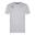 Tshirt Homme (Gris chiné)