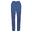 Pantalon MOUNTAIN Femme (Denim)