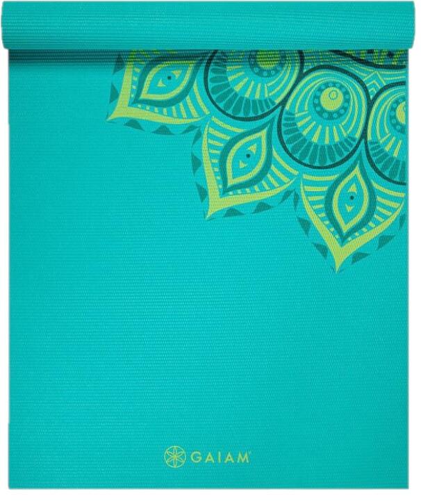 GAIAM picture