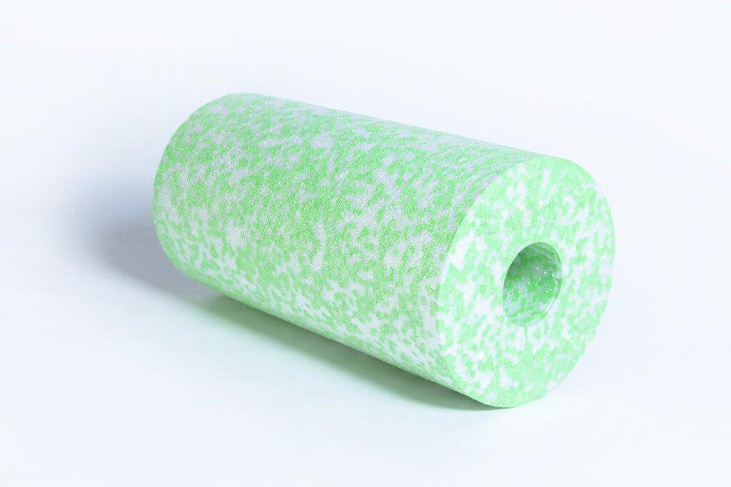 BLACKROLL Rodillo de masaje Blackroll "Med