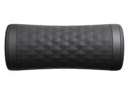 Vyper 3 - Rouleau en mousse vibrant