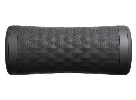 Vyper 3 - Vibrierende Schaumstoffrolle