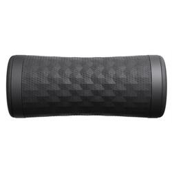 Vyper 3 - Rouleau en mousse vibrant