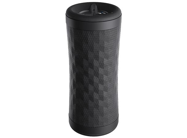 Vyper 3 - Rouleau en mousse vibrant 4/7
