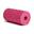 Micro Foam Roller - 6 cm - Rose