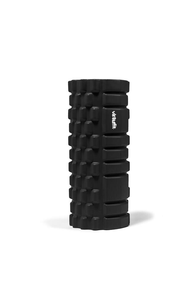 Roller Wałek do masażu Foam Roller - Grid Foam - 33 cm
