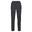 Pantalon MOUNTAIN Femme (Gris phoque)