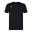 Tshirt Homme (Noir)