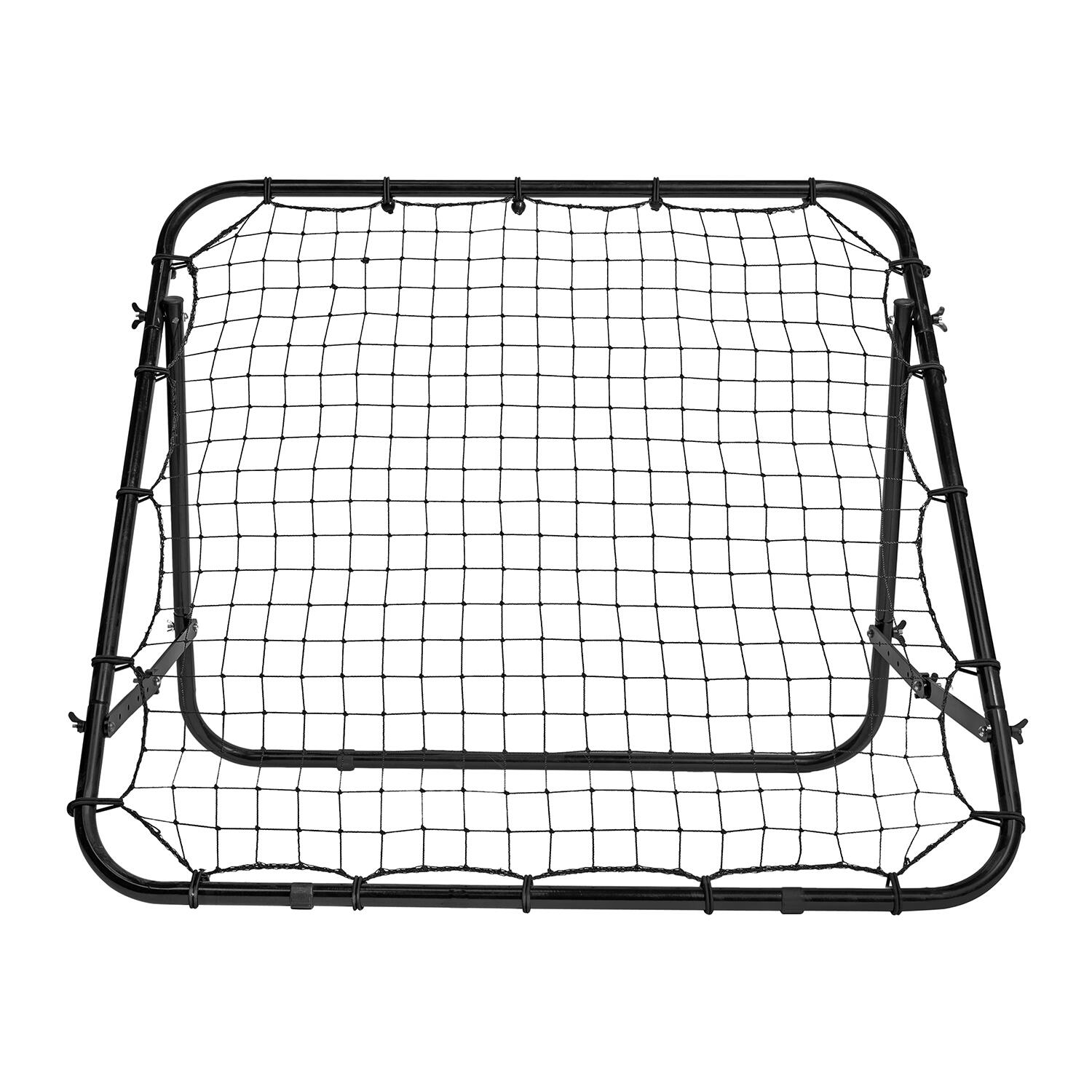 Rebondisseur de Footbal - Réglable - 100 x 100 cm 2/7