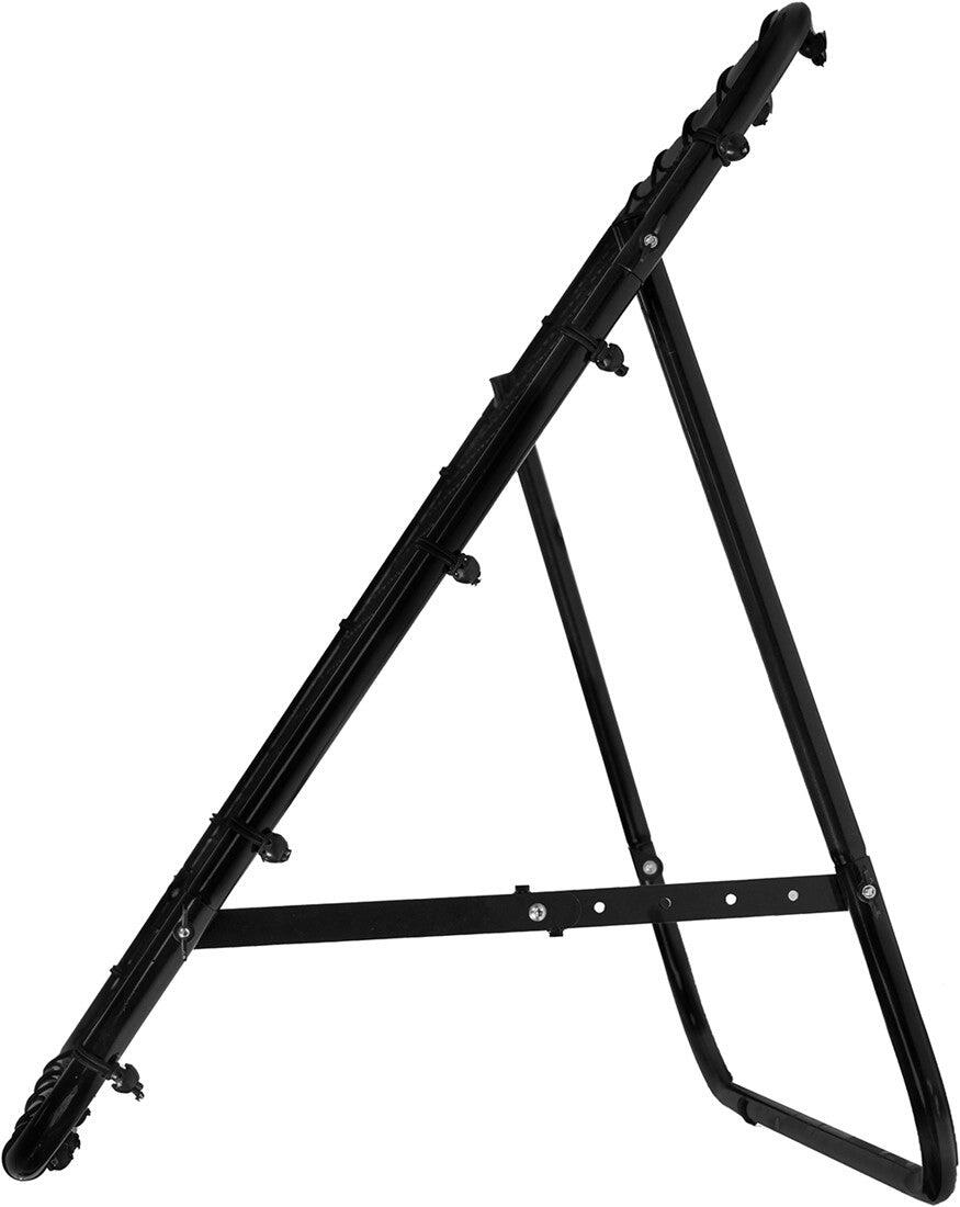 Rückprallwand - Rebounder - 100 x 100 cm 5/7