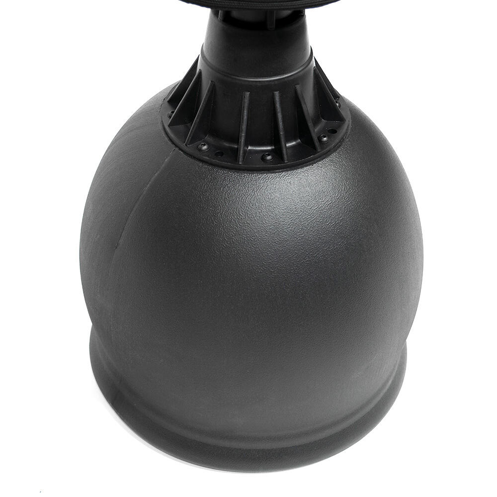 AEROBOX YOURFIT 5/6
