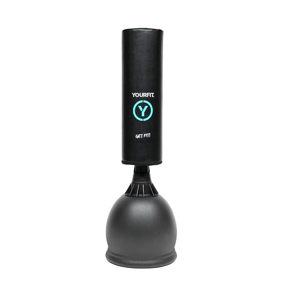 AEROBOX YOURFIT 1/6