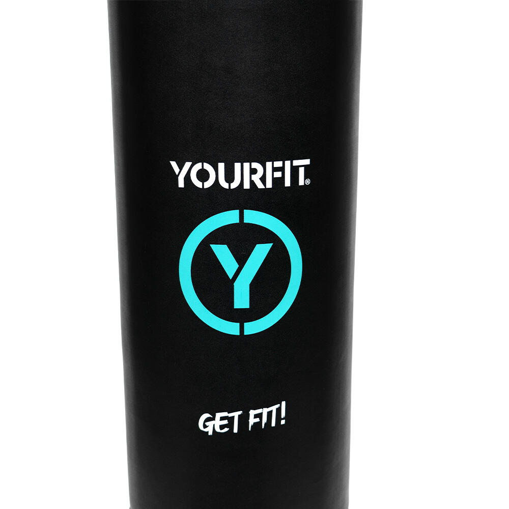 AEROBOX YOURFIT 2/6