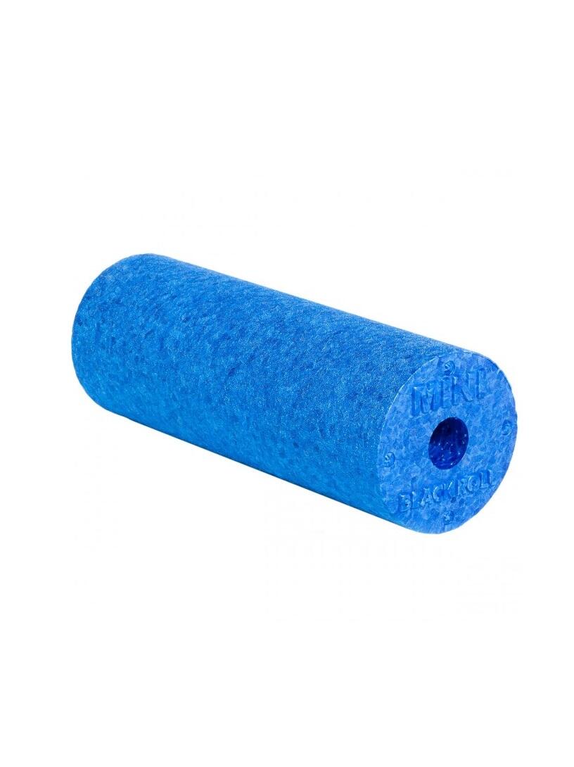 BLACKROLL Mini" rolo de massagem Blackroll