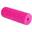 Mini Flow Foam Roller - 15 cm - Roze