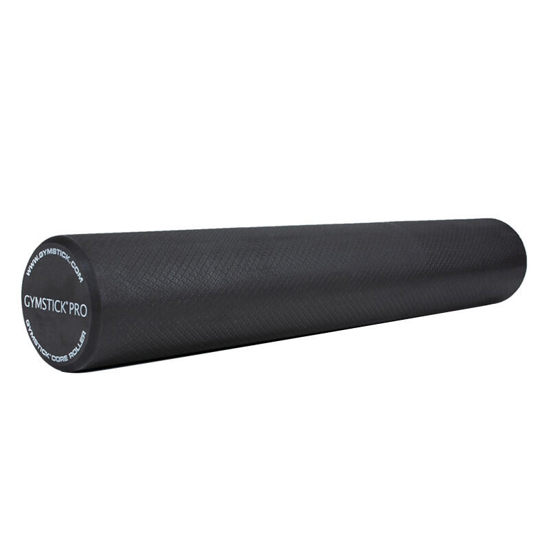 GYMSTICK Rolo central 90 cm