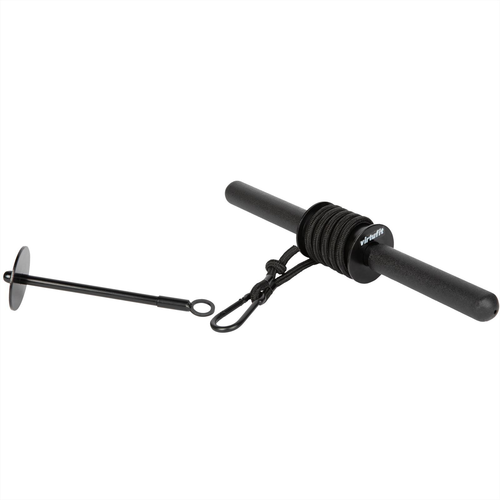 Outil d'entraînement les avant-bras - Hand grip - Pro 3/6