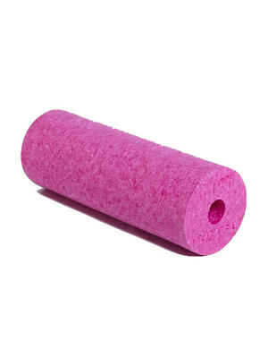 Rullo massaggiante "Mini" Blackroll