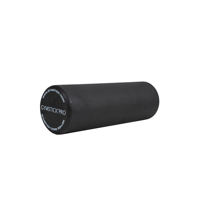 GYMSTICK Rodillo central 45 cm