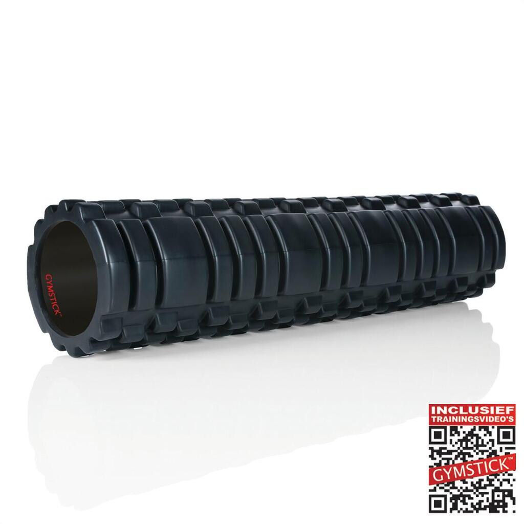 Trigger Roller Foam Roller 60 cm
