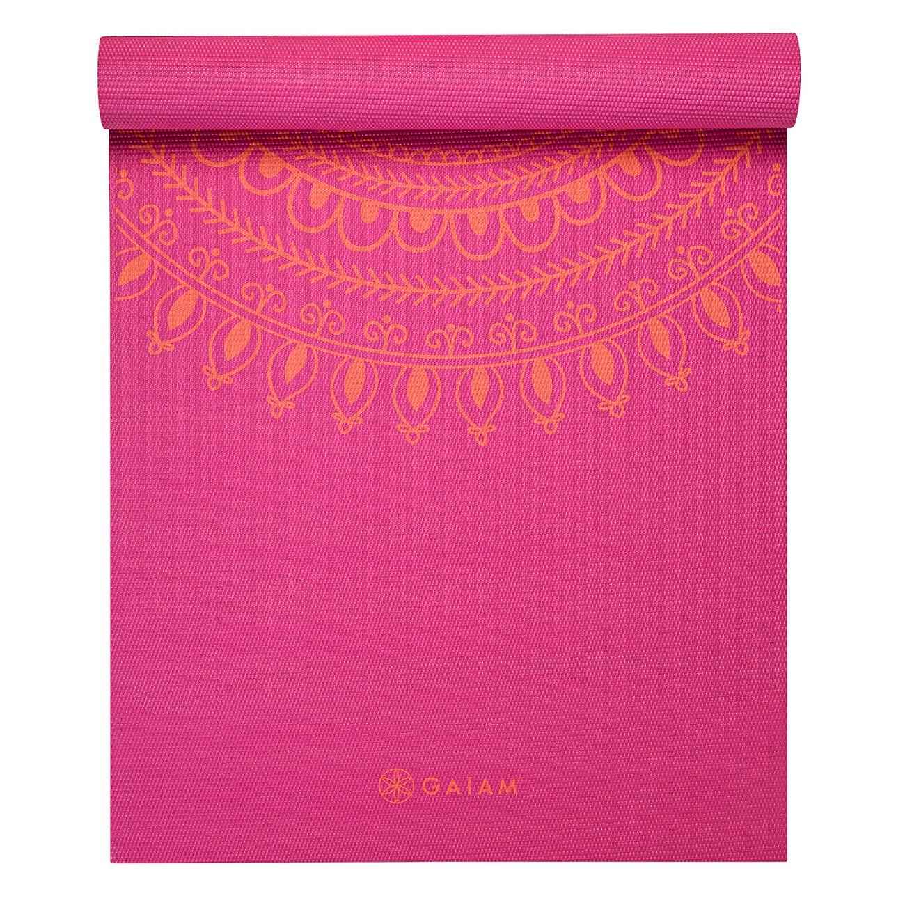 Roze