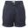 Short CANVEY Femme (Indigo foncé)