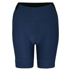 Short Femme (Noir / Noir)