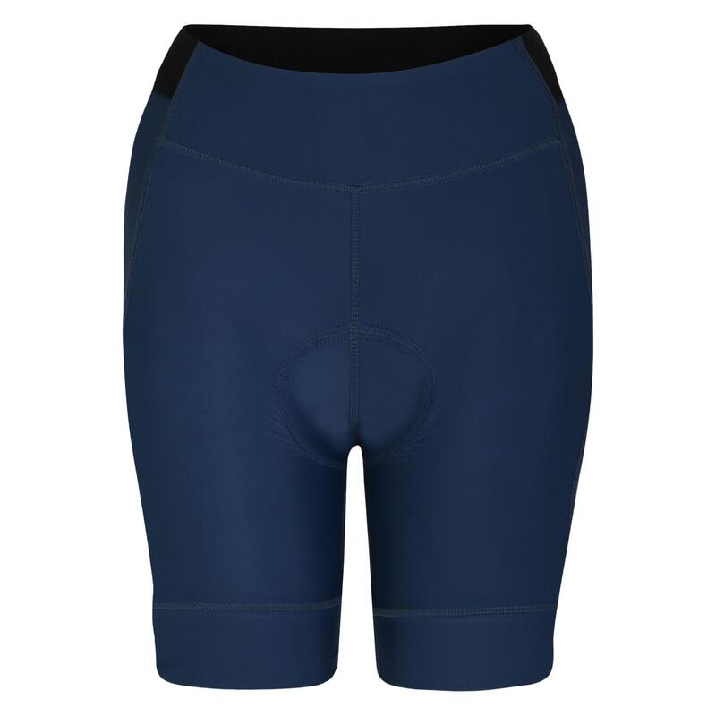 ce9680d0-e983-46a6-bfd4-3fe039851bc0_c124c251c251