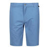 Short SANDROS Homme (Bleu lac)