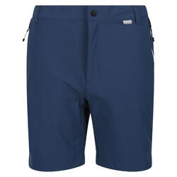 Short MOUNTAIN Homme (Bleu sombre / Bleu marine)