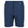 Heren Berg II korte broek (Blauwe Wing/Navy)