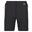 Short MOUNTAIN Homme (Cendre / Noir)