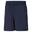 Shorts für Herren Marineblau