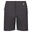 Short De Marche HIGHTON Homme (Gris Phoque)