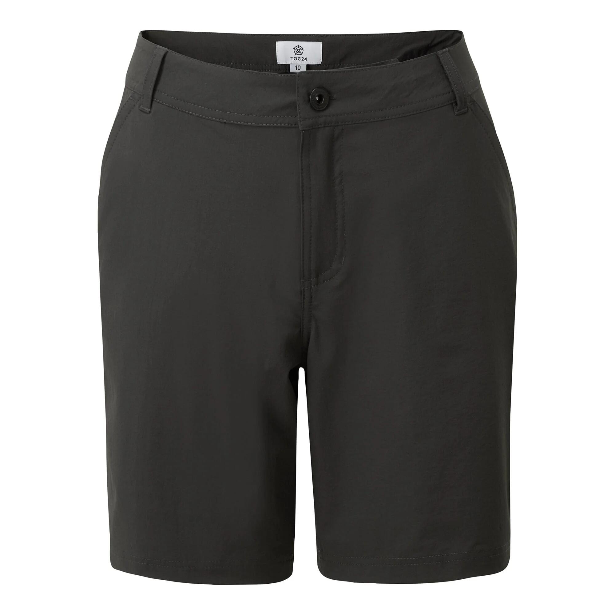 Women's DENVER shorts (Orage)