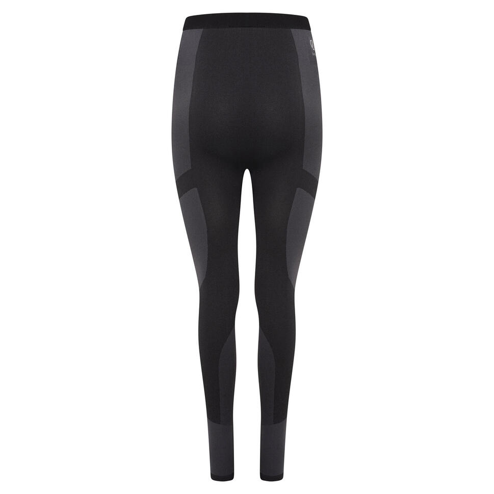 Spodnie Męskie In The Zone II Base Layer Bottoms