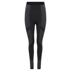 Bas Thermique IN THE ZONE Homme (Rose Bonbon)