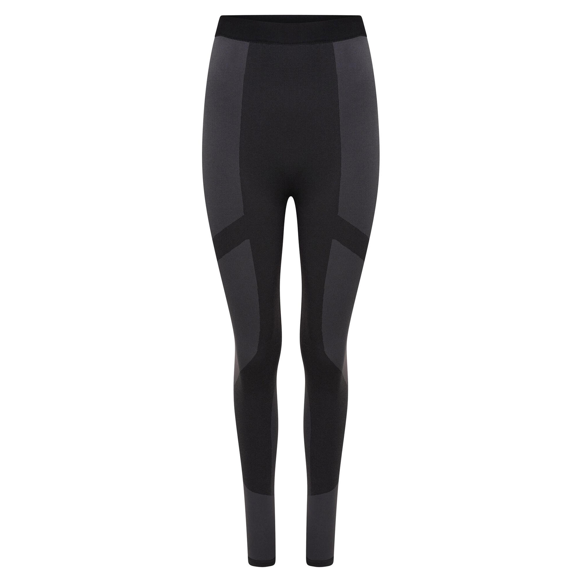 DARE 2B Sottopantaloni Uomo Dare 2B In The Zone II Griggio Cenere