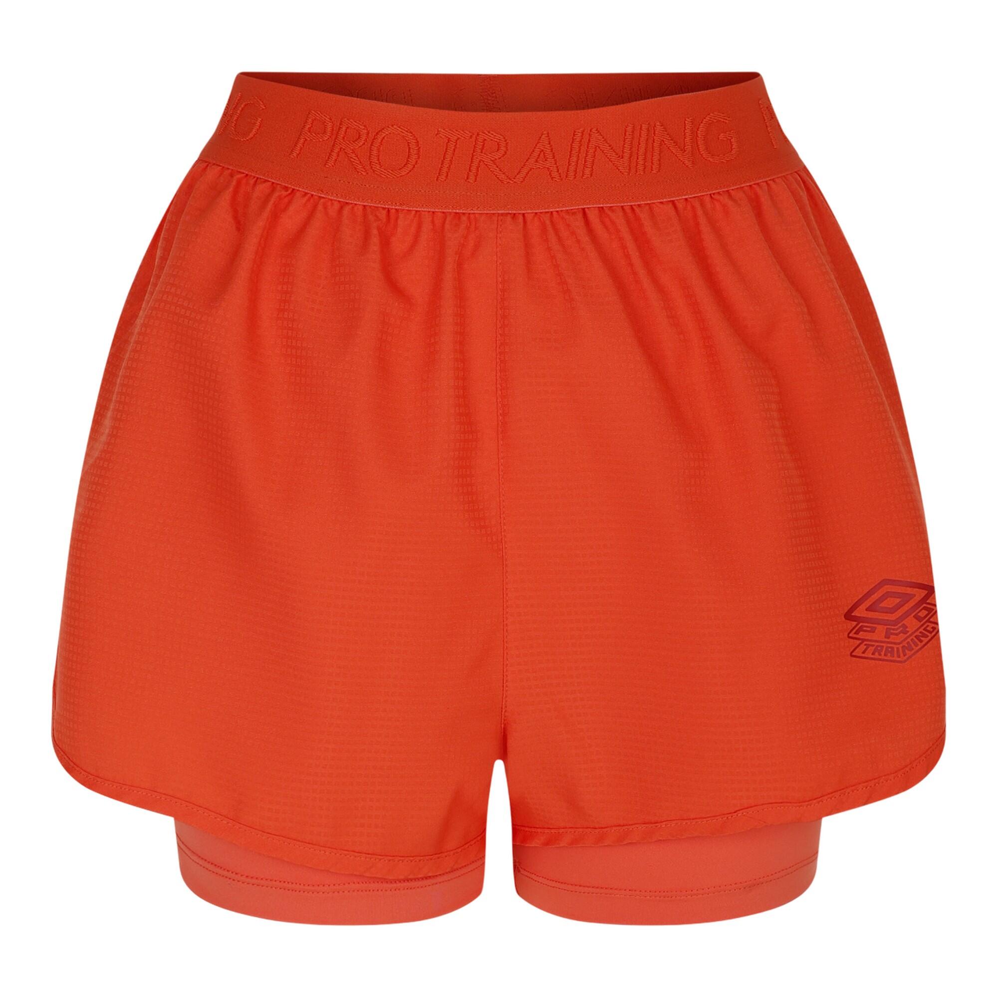 UMBRO picture