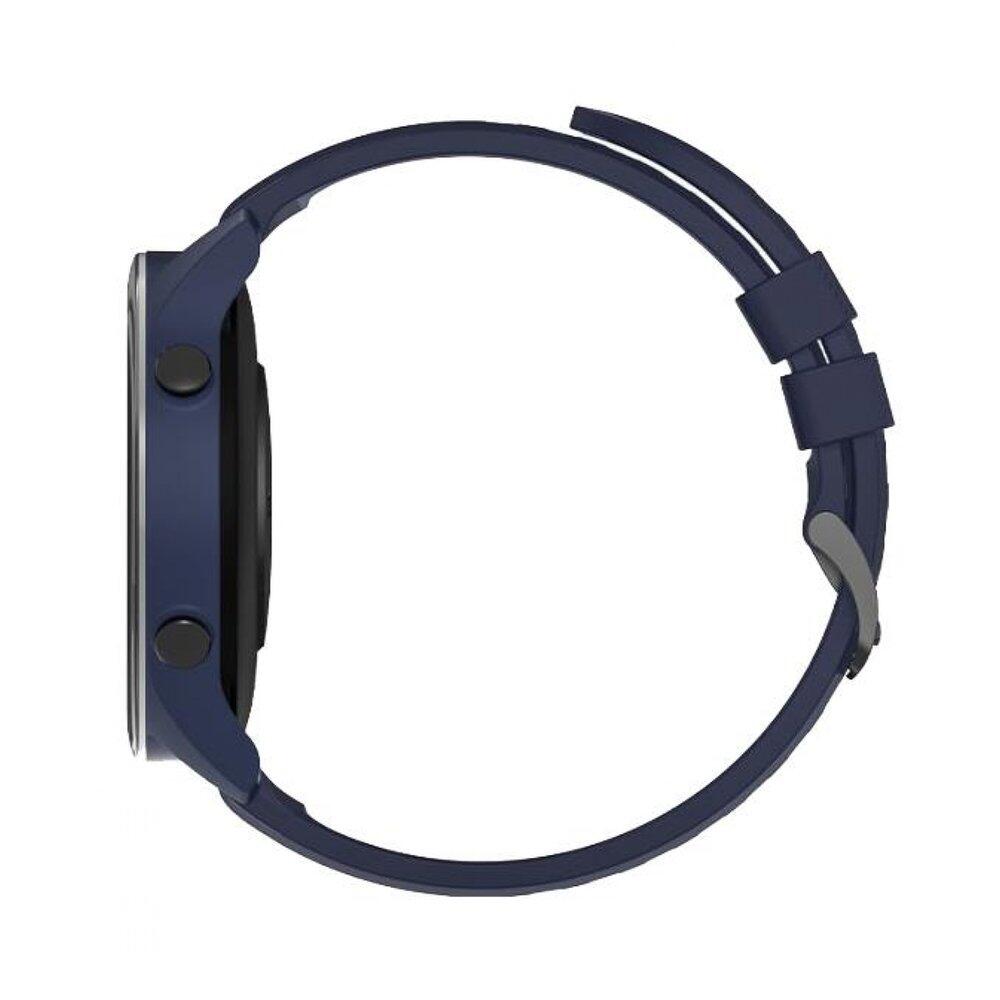 Smartwatch BHR4583GL 1,39" 2/5