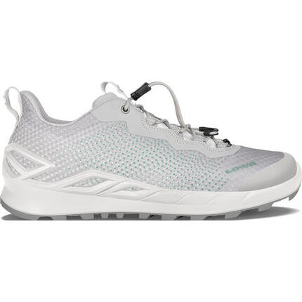 Buty trekkingowe damskie Lowa Merger Low Gtx