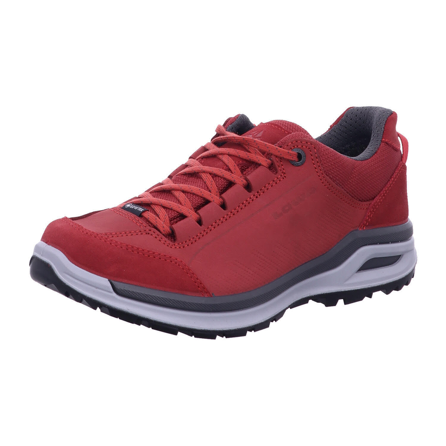 LOWA Wanderschuh ASCONA GTX LO Ws
