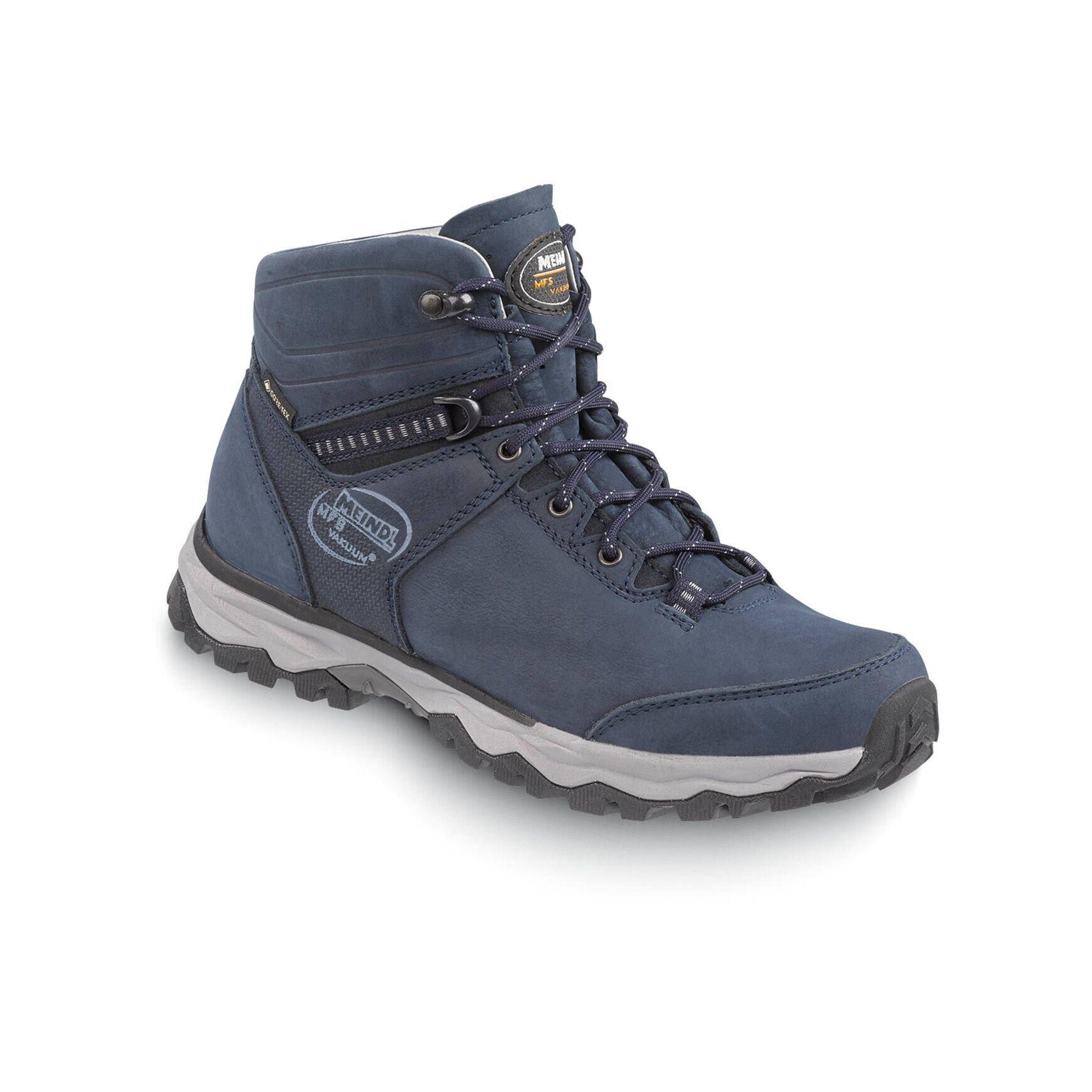 MEINDL Damen-Wanderschuhe Meindl Vakuum Walker