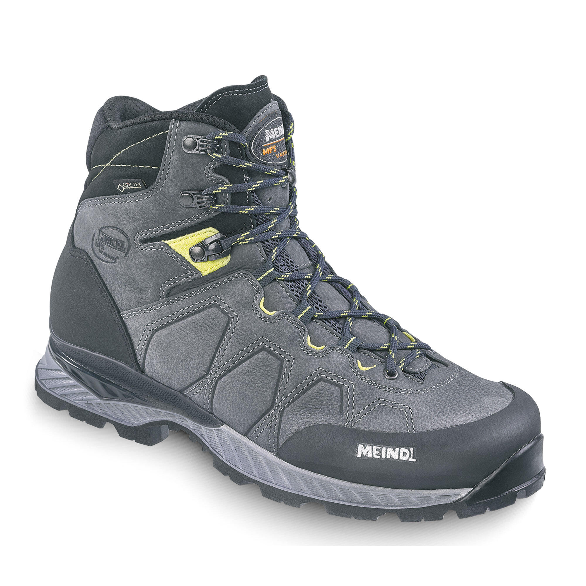 MEINDL Vakuum Sport 3 GTX Vakuum Sport III GTX