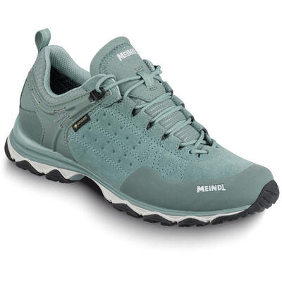 Meindl Damen Schuhe Ontario Lady GTX 3937