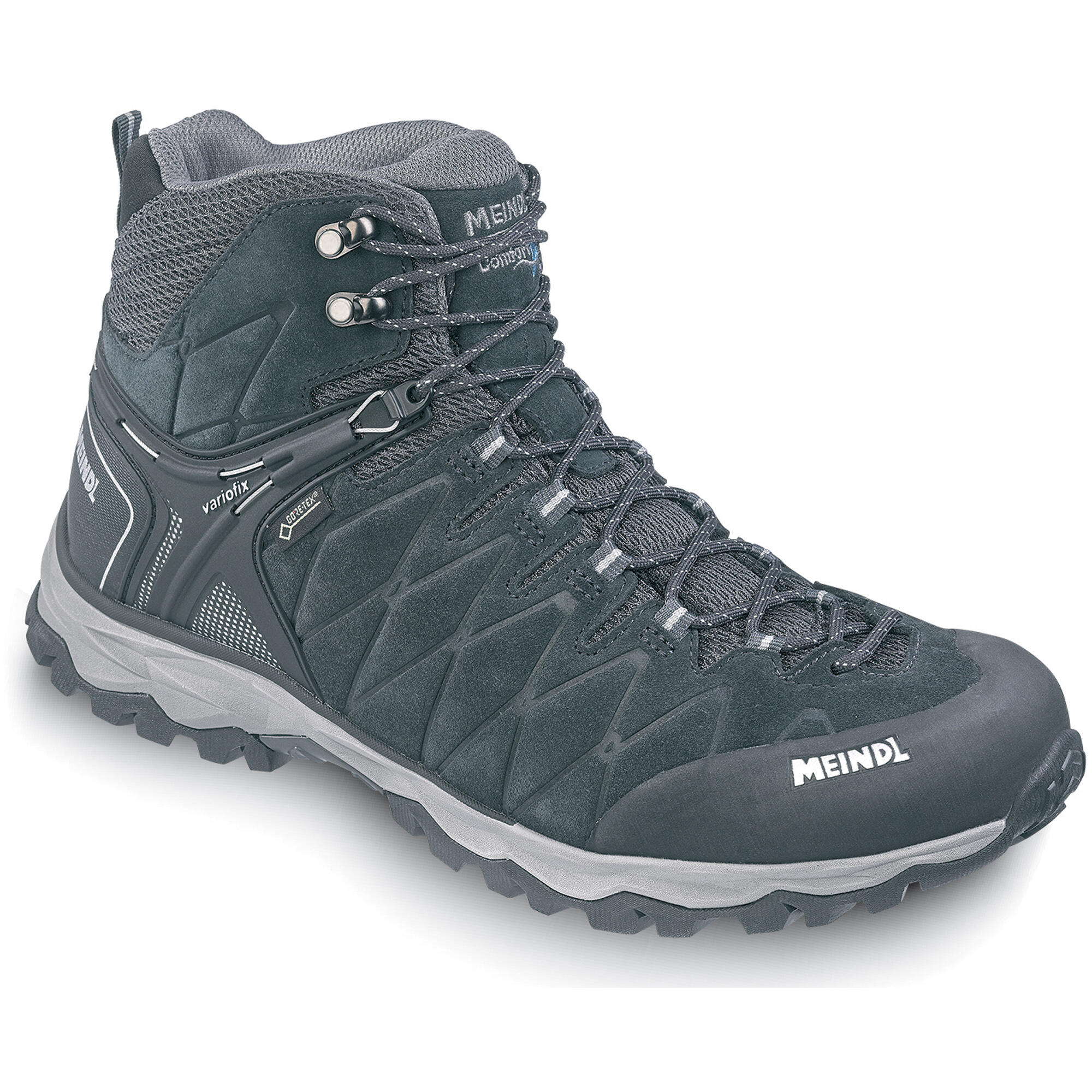 MEINDL Mondello Mid GTX Mondello Mid GTX