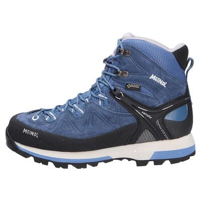 Schoenen meindl